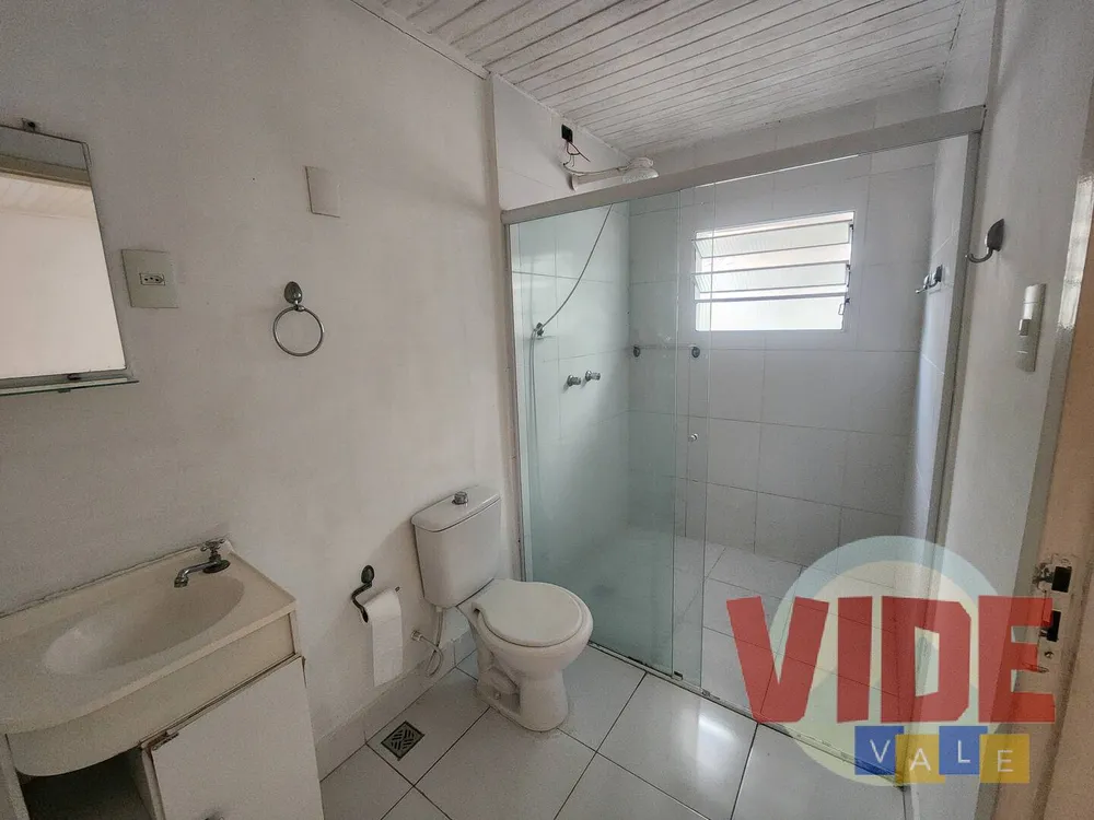 Casa, 6 quartos, 115 m² - Foto 8