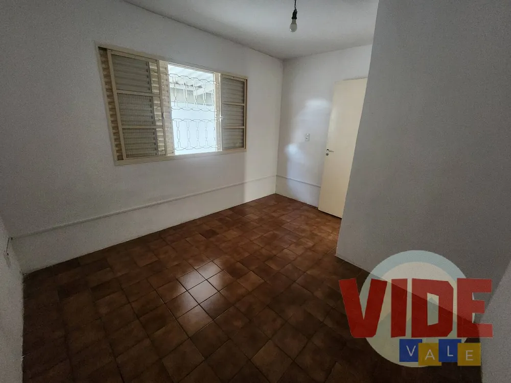 Casa, 6 quartos, 115 m² - Foto 5