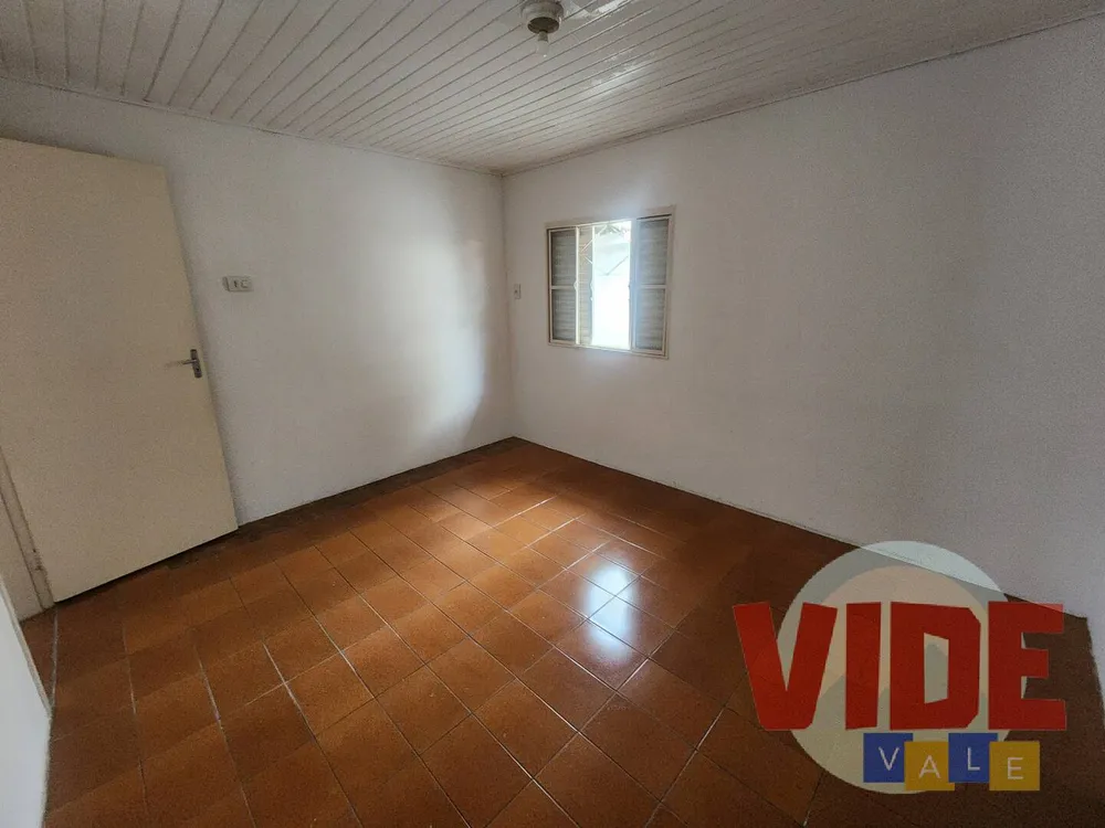 Casa, 6 quartos, 115 m² - Foto 9