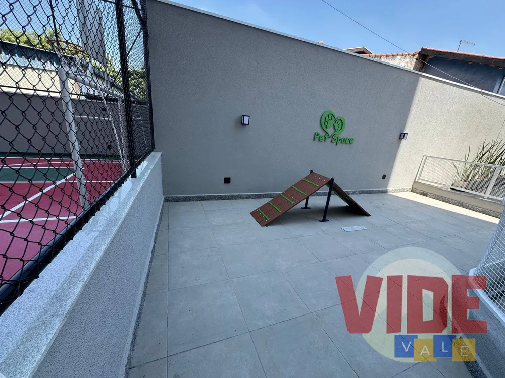 Apartamento, 2 quartos, 50 m² - Foto 8