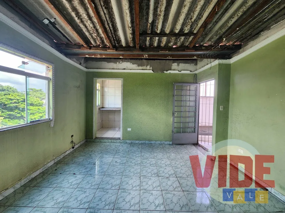 Prédio Inteiro, 200 m² - Foto 6