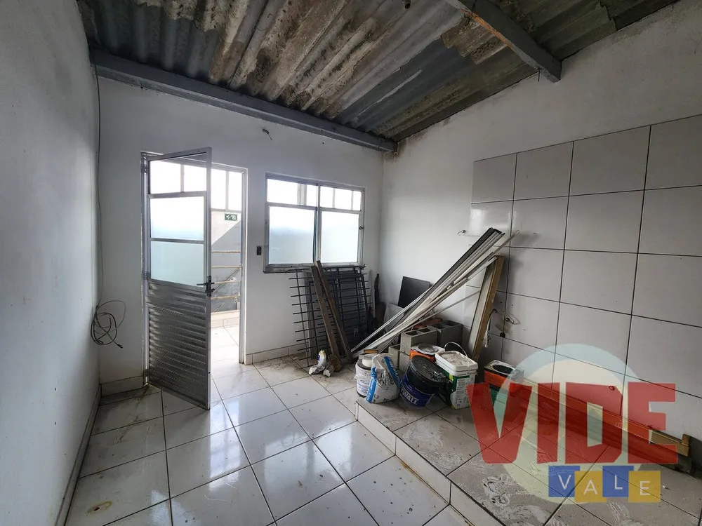 Prédio Inteiro, 200 m² - Foto 2