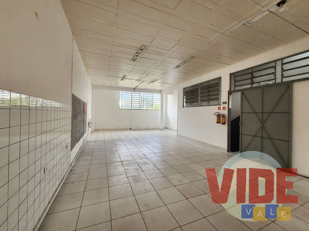 Prédio Inteiro, 200 m² - Foto 4