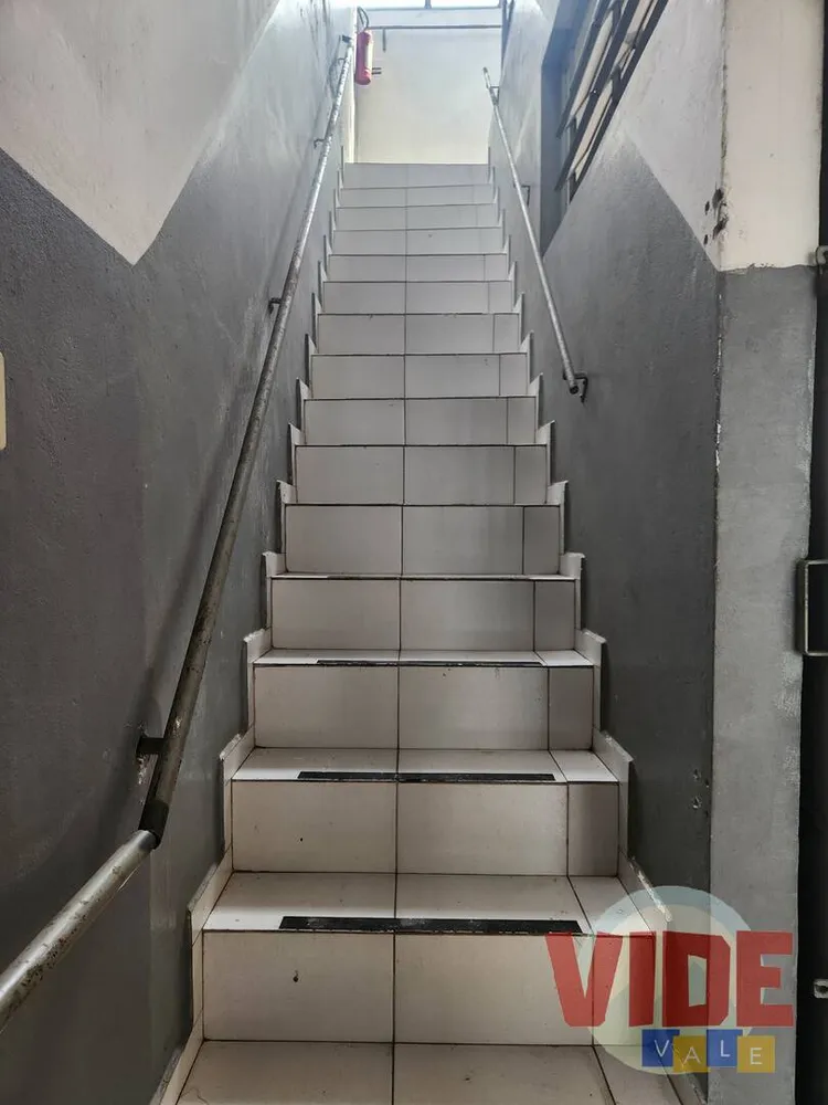 Prédio Inteiro, 200 m² - Foto 3