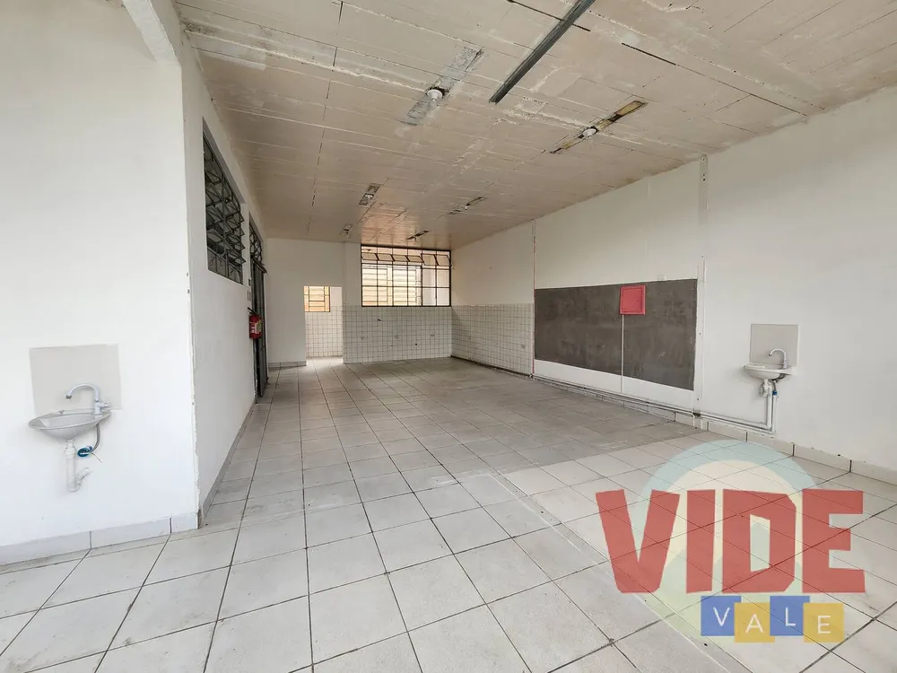 Prédio Inteiro, 200 m² - Foto 2