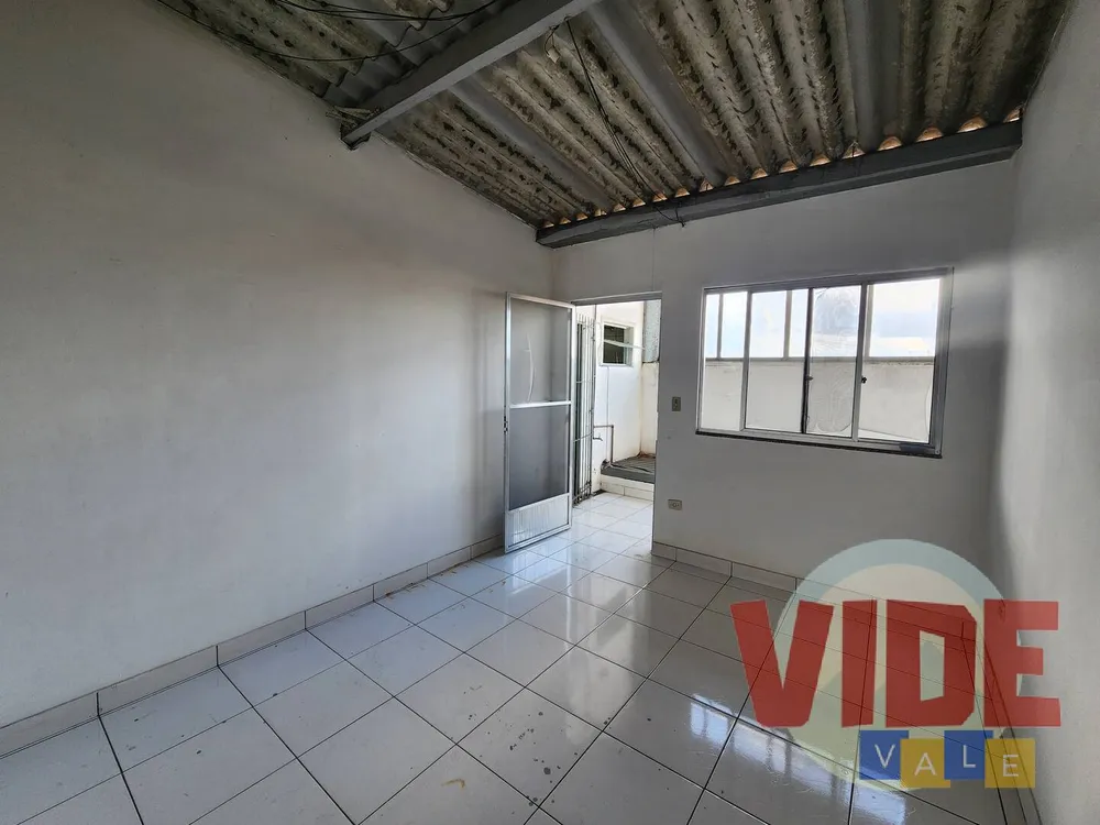Prédio Inteiro, 200 m² - Foto 5
