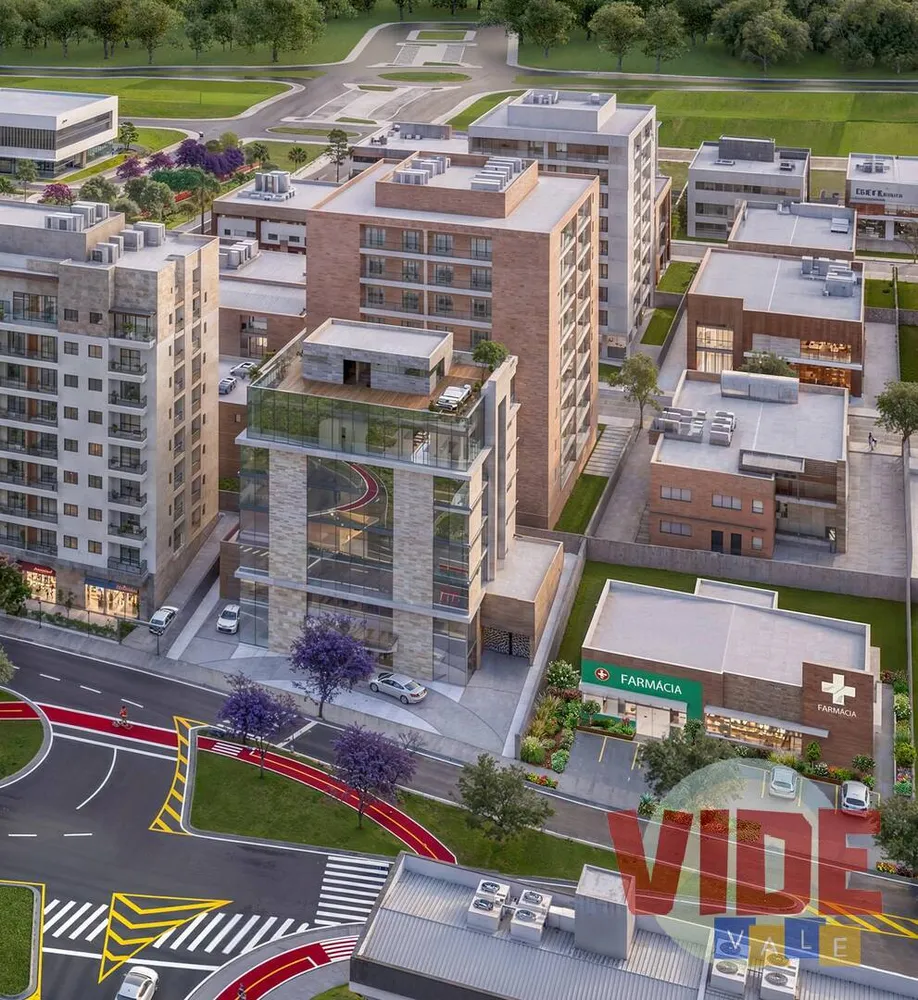 Terreno, 990 m² - Foto 5