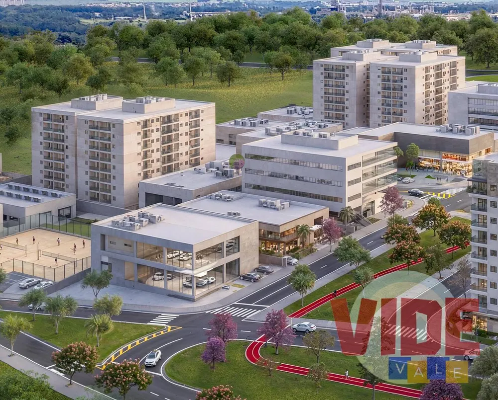 Terreno, 990 m² - Foto 8