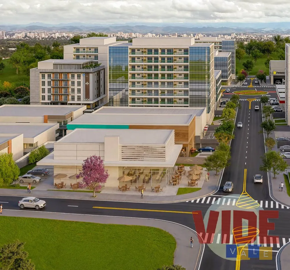 Terreno, 990 m² - Foto 4