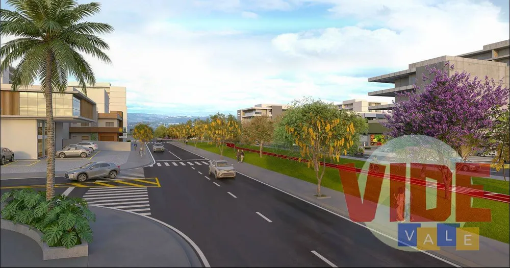 Terreno, 990 m² - Foto 3
