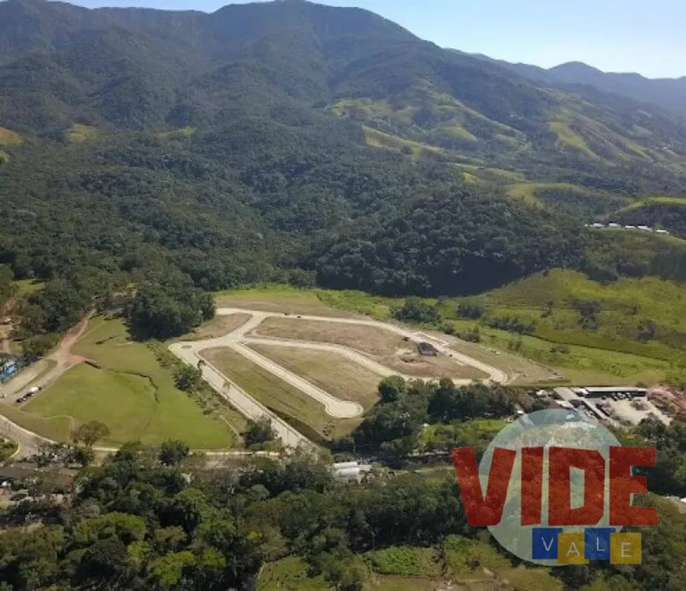 Terreno, 450 m² - Foto 8