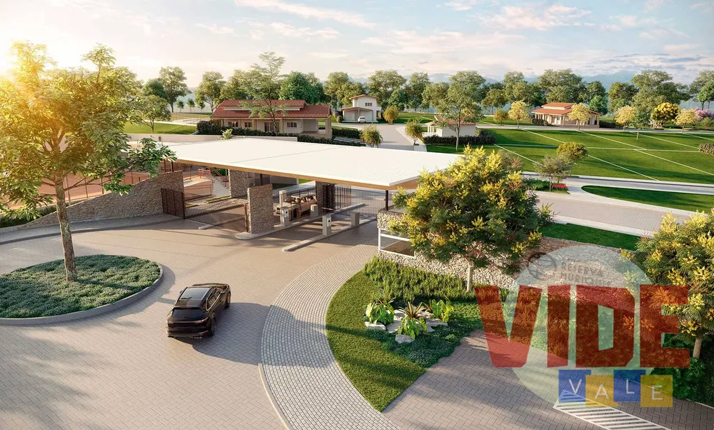 Terreno, 450 m² - Foto 1