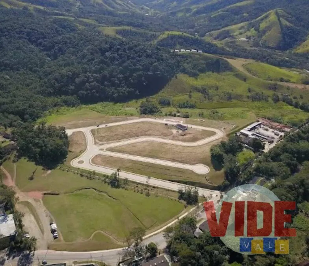 Terreno, 450 m² - Foto 3