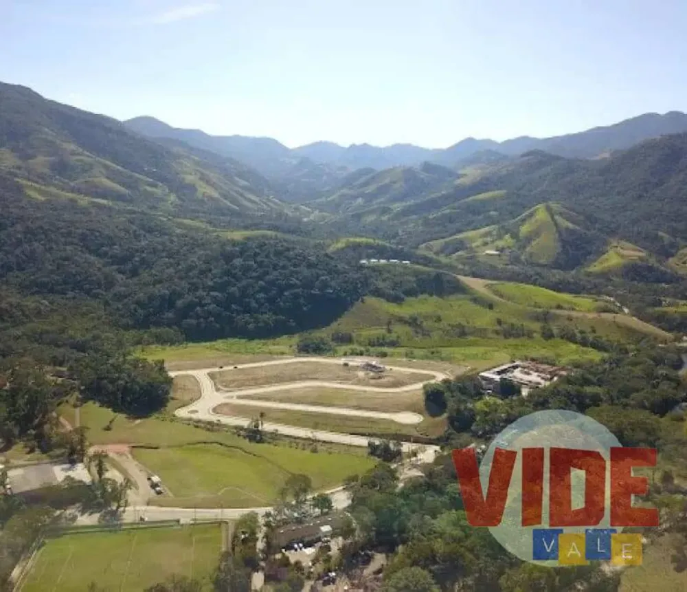 Terreno, 450 m² - Foto 2
