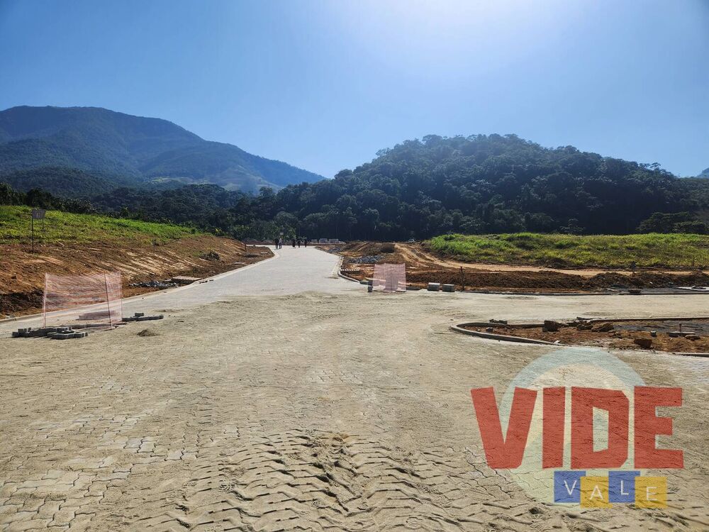 Terreno, 450 m² - Foto 7