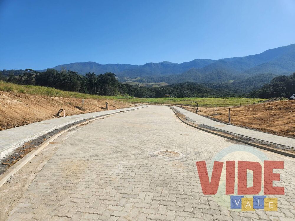 Terreno, 450 m² - Foto 5