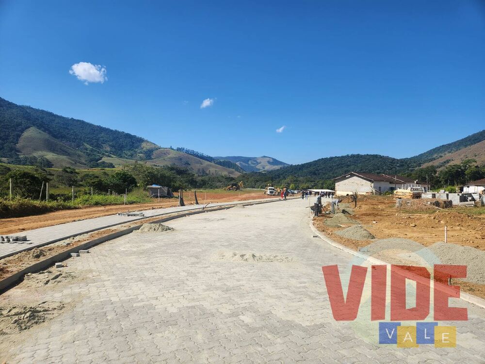 Terreno, 450 m² - Foto 6