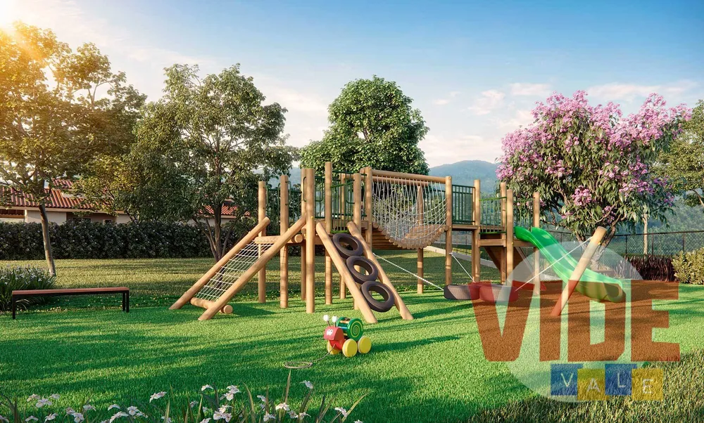 Terreno, 450 m² - Foto 12