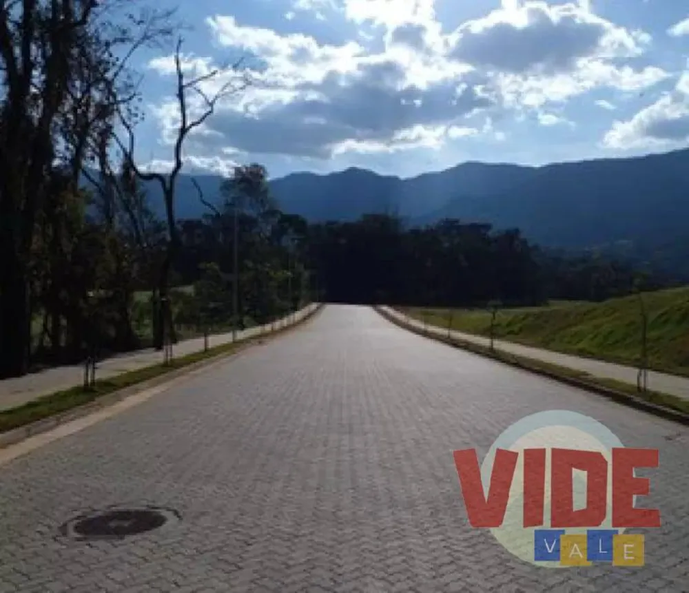 Terreno, 450 m² - Foto 4