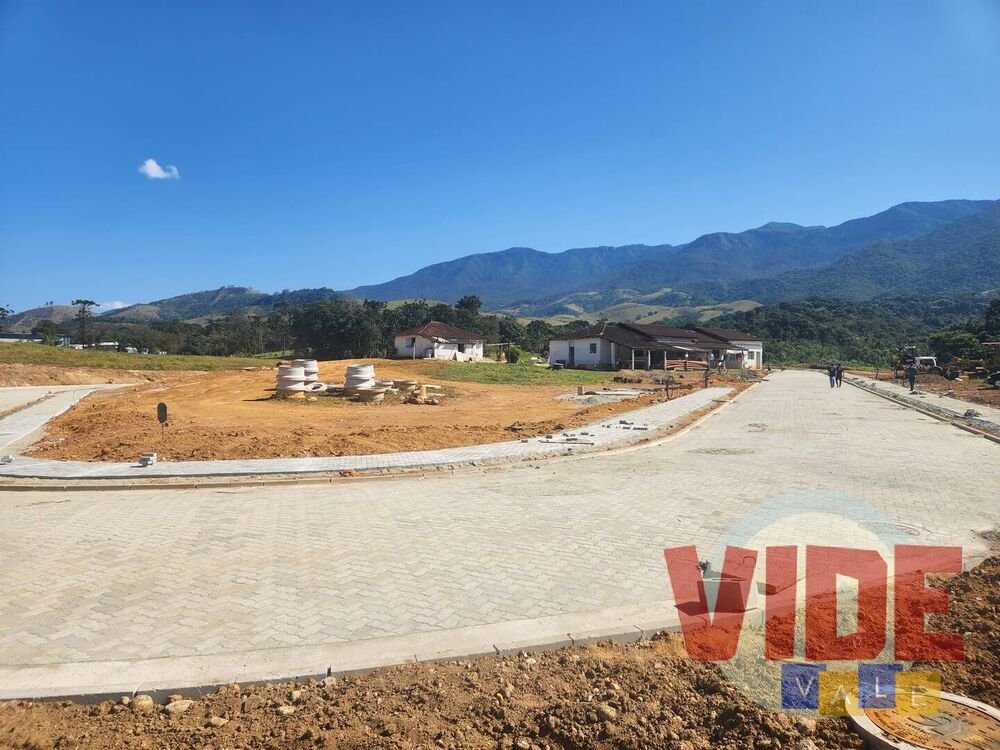 Terreno, 450 m² - Foto 8