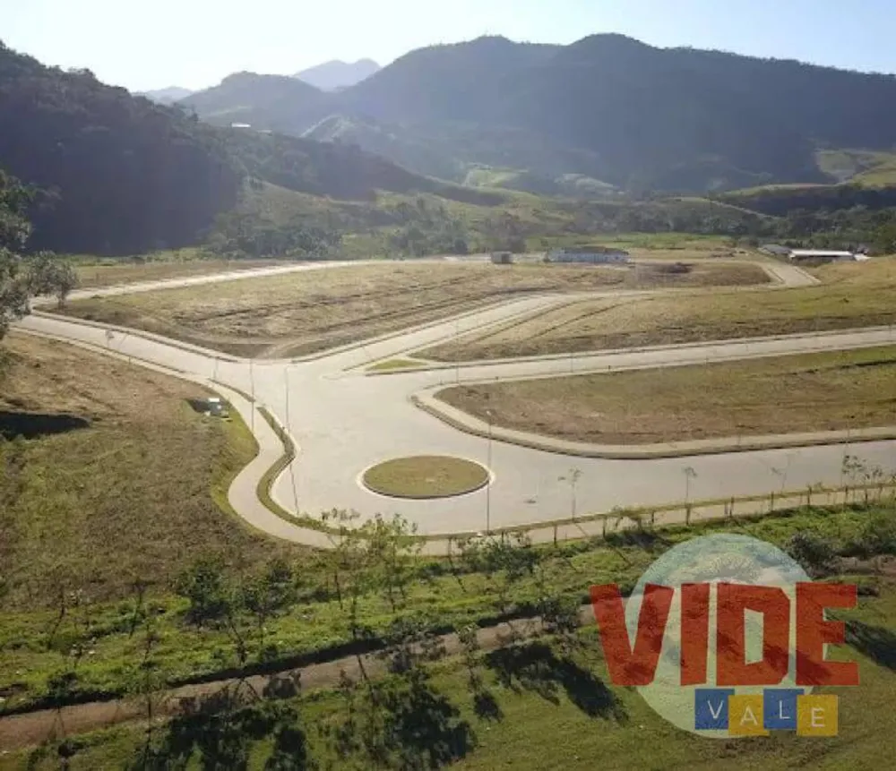 Terreno, 450 m² - Foto 7