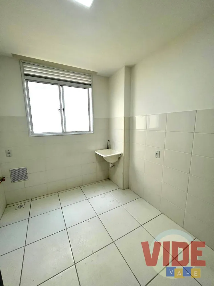 Apartamento, 1 quarto, 44 m² - Foto 8