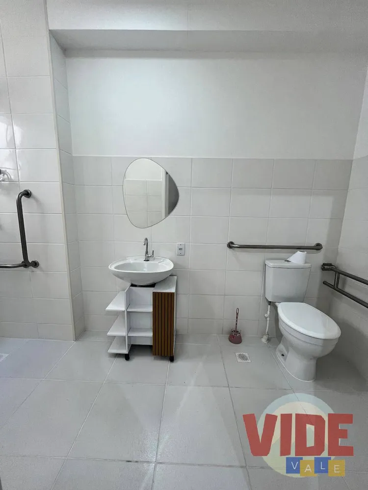 Apartamento, 1 quarto, 44 m² - Foto 6