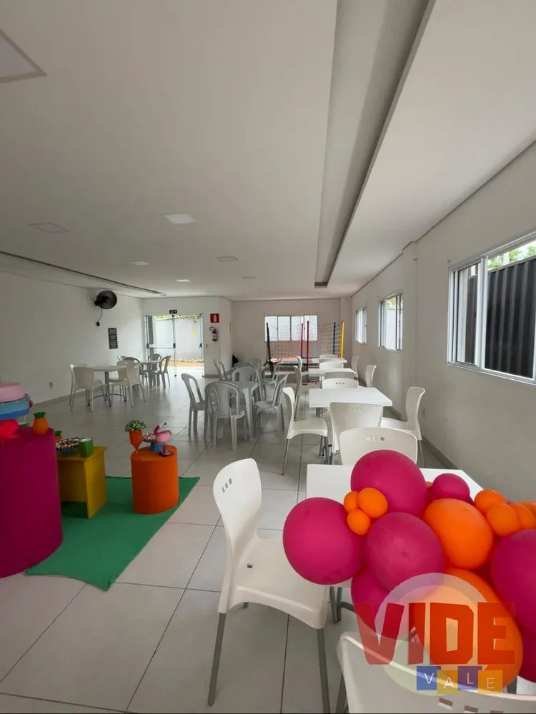 Apartamento, 1 quarto, 44 m² - Foto 10