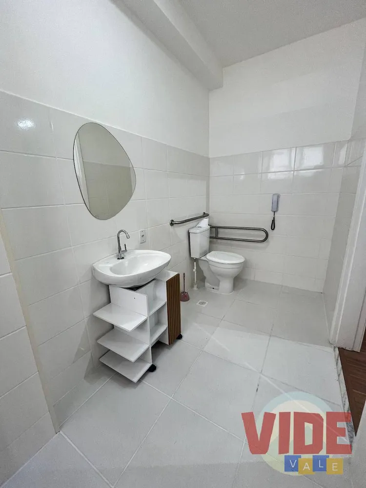 Apartamento, 1 quarto, 44 m² - Foto 7