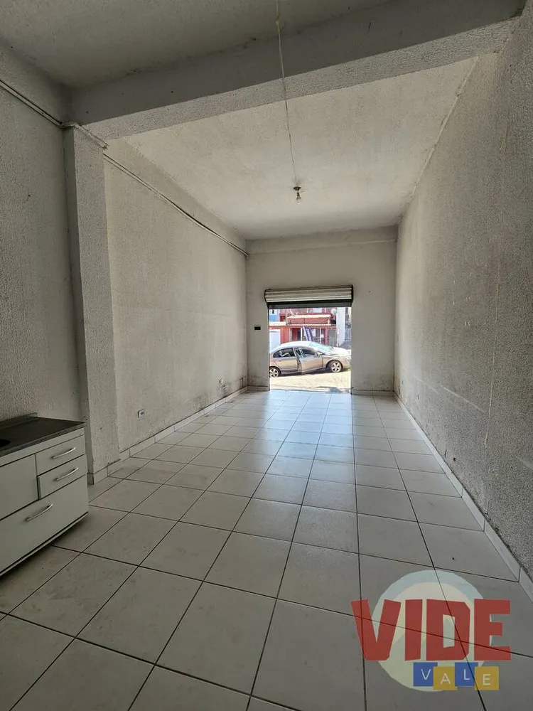Loja-Salão, 29 m² - Foto 5