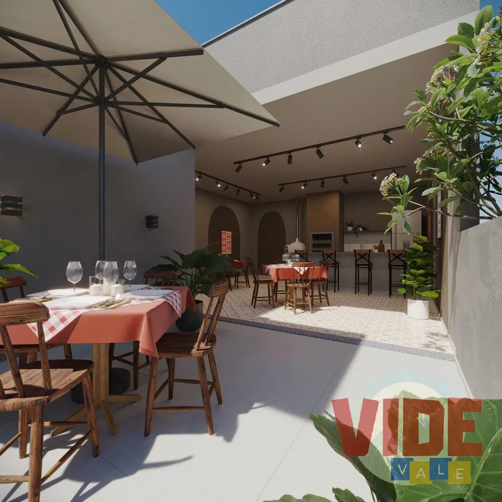 Apartamento, 3 quartos, 66 m² - Foto 10
