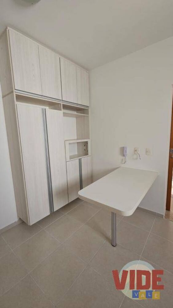 Apartamento, 4 quartos, 118 m² - Foto 4