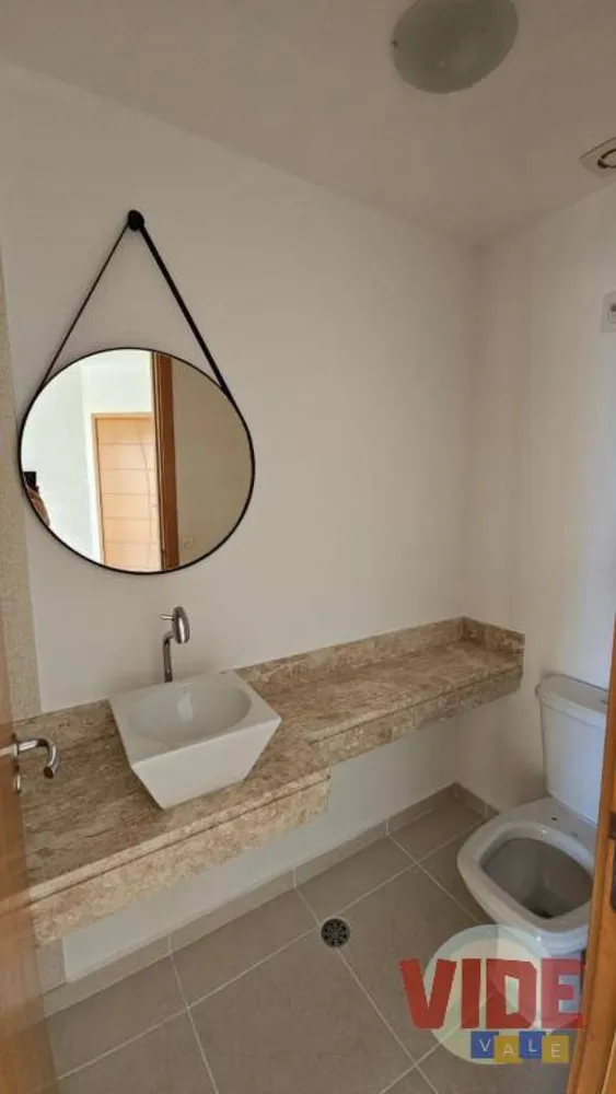 Apartamento, 4 quartos, 118 m² - Foto 8