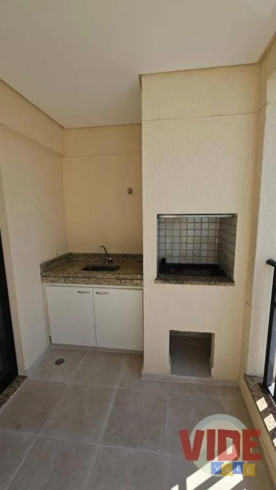 Apartamento, 4 quartos, 118 m² - Foto 5