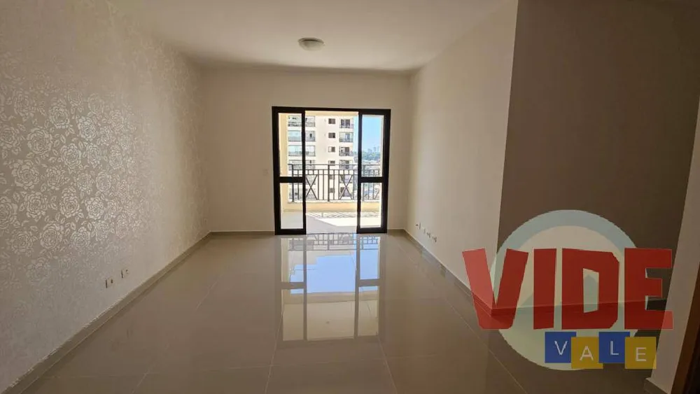 Apartamento, 4 quartos, 118 m² - Foto 9