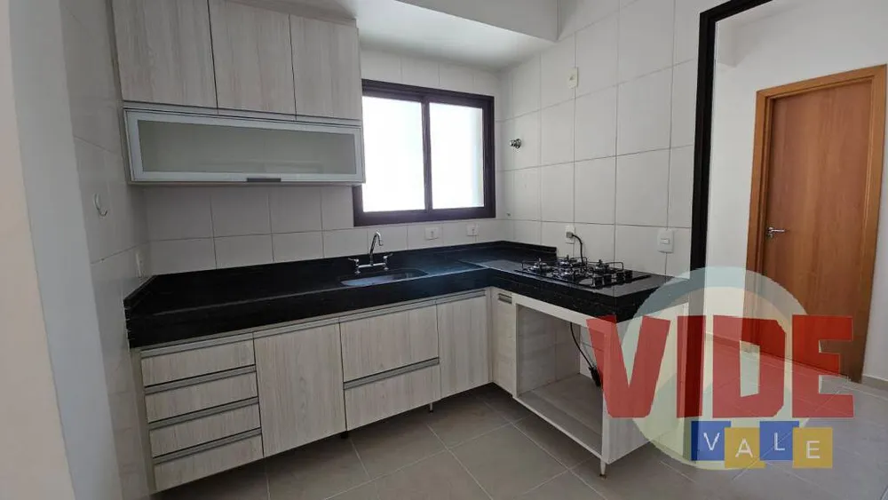 Apartamento, 4 quartos, 118 m² - Foto 11