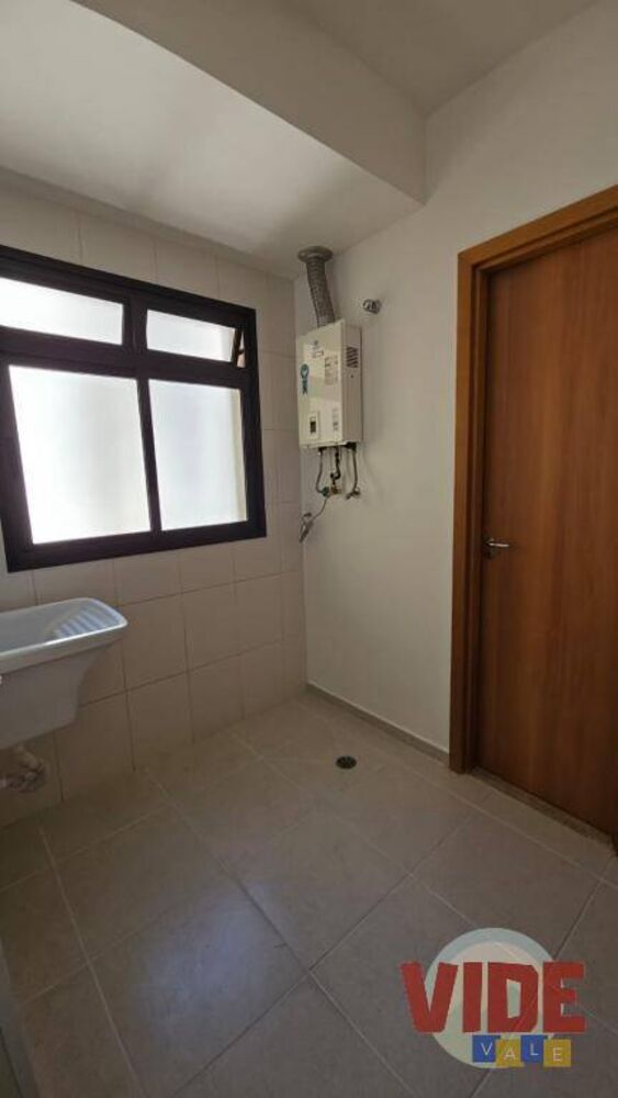 Apartamento, 4 quartos, 118 m² - Foto 1