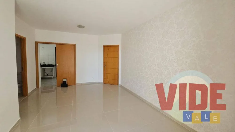 Apartamento, 4 quartos, 118 m² - Foto 6