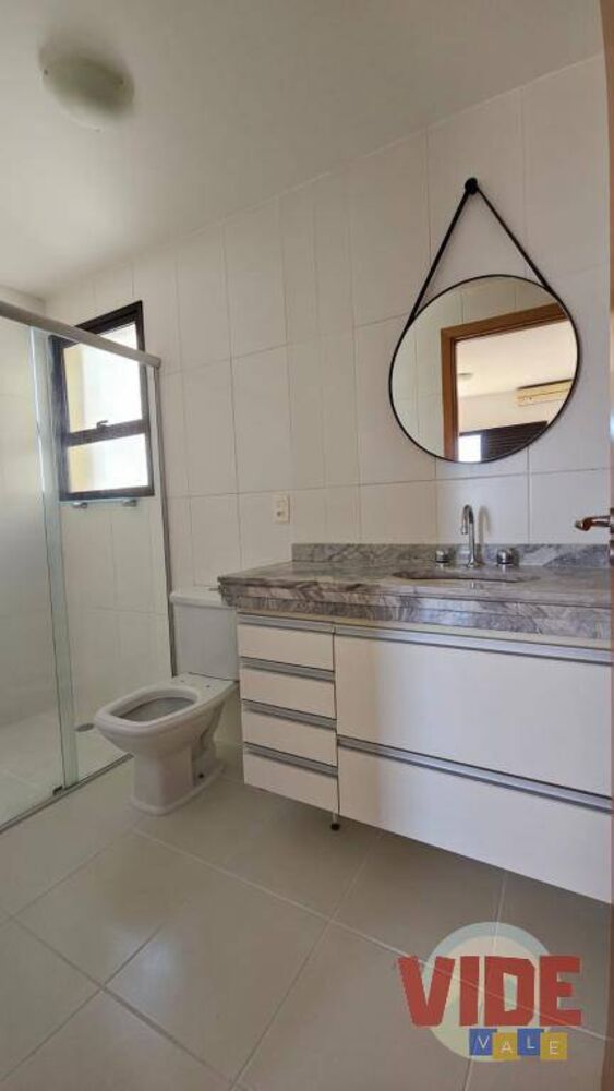 Apartamento, 4 quartos, 118 m² - Foto 3