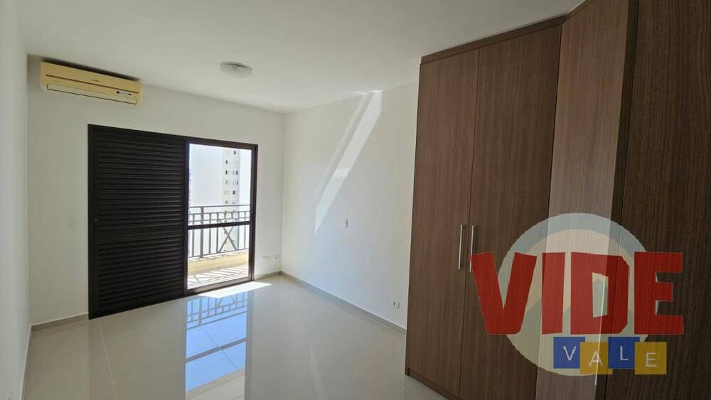 Apartamento, 4 quartos, 118 m² - Foto 2