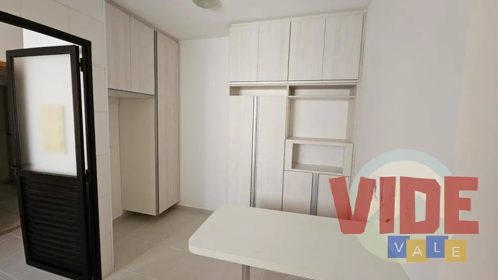 Apartamento, 4 quartos, 118 m² - Foto 12