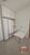 Apartamento, 4 quartos, 118 m² - Foto 1