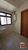 Apartamento, 4 quartos, 118 m² - Foto 2