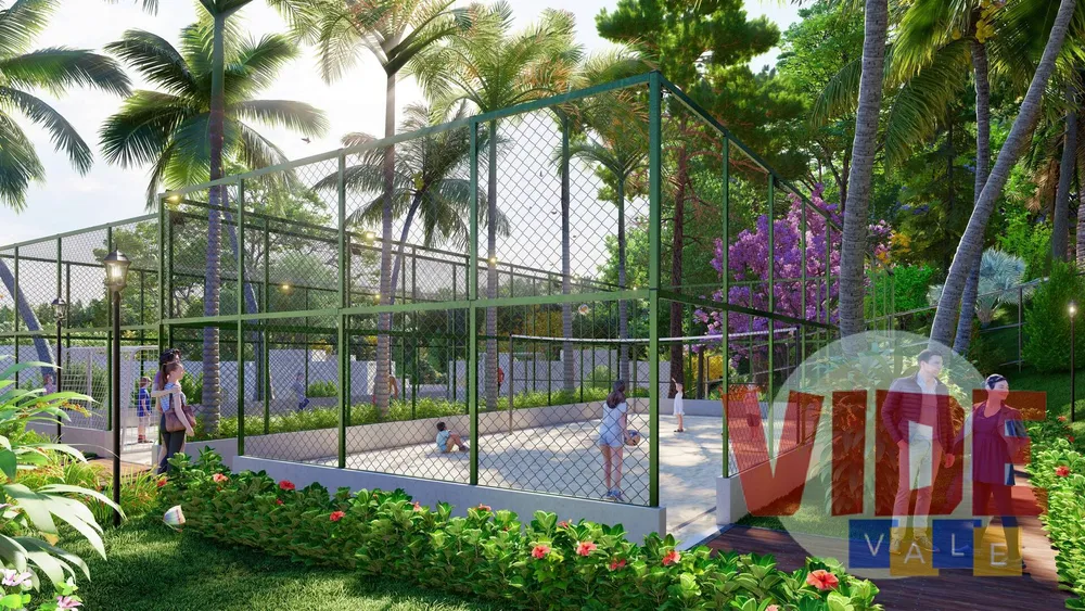 Casa de Condomínio, 2 quartos - Foto 7