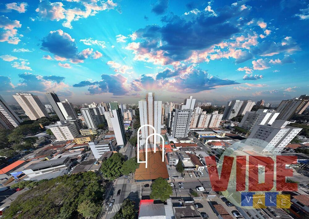 Apartamento, 2 quartos, 71 m² - Foto 3