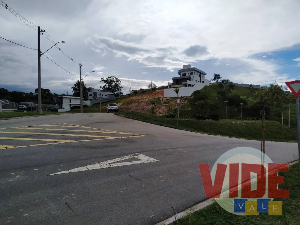 Terreno, 361 m² - Foto 5