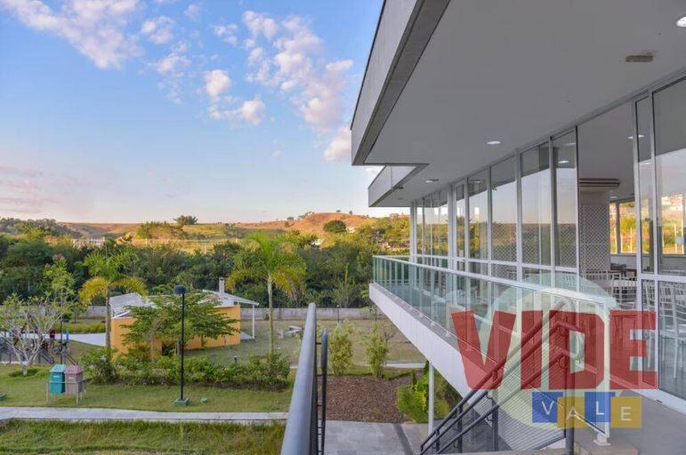 Terreno, 361 m² - Foto 2