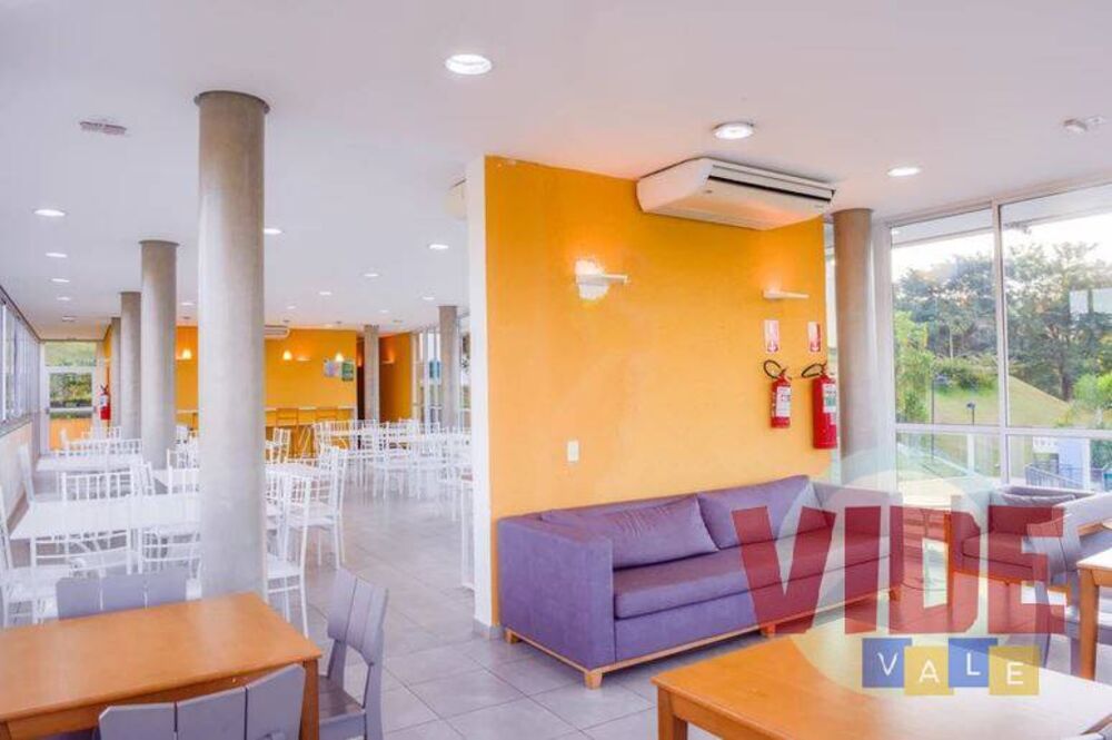 Terreno, 361 m² - Foto 3