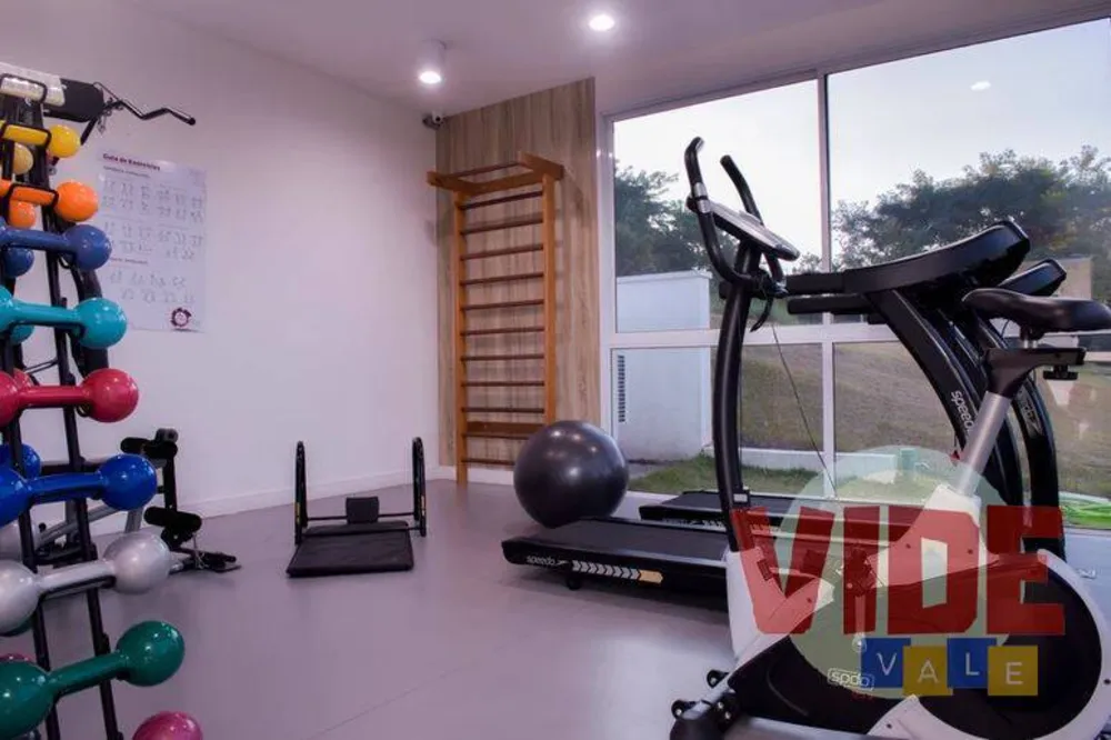 Terreno, 361 m² - Foto 9