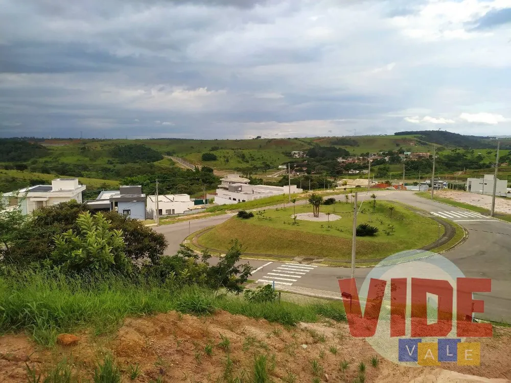 Terreno, 361 m² - Foto 4